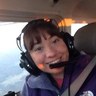 Katina M. Stamper's profile picture