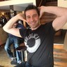 Profilbild von Nick Knowles