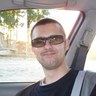 Lyubomir Asenov profil fotoğrafı