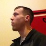 Teezy profil fotoğrafı