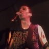 Carlos Fdez 的头像