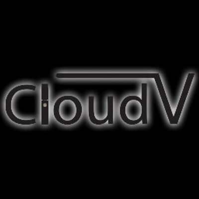 CloudV's profile picture