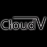 CloudV's profile picture