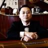 Profilbild von 齋藤真志男