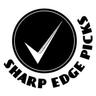Profilbild von sharp edge picks