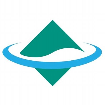 Kankyo_Jpn's profile picture