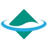 環境省's profile picture