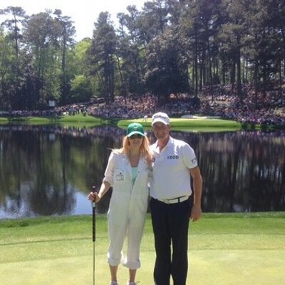 webbsimpson1's profile picture