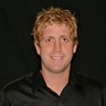 Carey Tri's profile picture