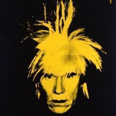 TheWarholMuseum's profile picture
