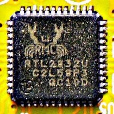 rtlsdrblog's profile picture