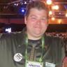 Solman's profile picture