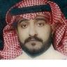 أبو عبدالرحمن 的头像