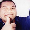Profilbild von ジミー ナオキ