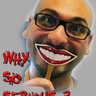 #cimettolafaccia's profile picture