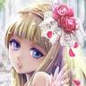 🌸えこ☆(なぞなぞ処えこ茶房部長)'s profile picture
