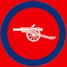 ThatGoonerGuy.'s profile picture