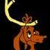 Profilbild von Luke Doering