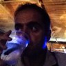 Nino profil fotoğrafı