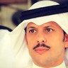 د. لزام الرشيدي 的头像