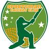 Profilbild von Sportsman CC