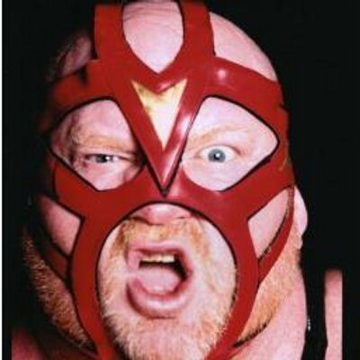 zubusama's profile picture