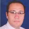 Ayman Yosry's profile picture
