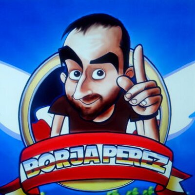 Borjavdj's profile picture