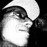 Alexander's profile picture