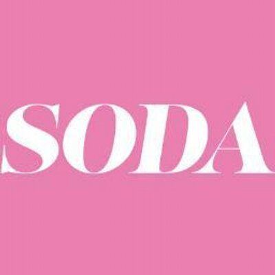 pia_soda's profile picture