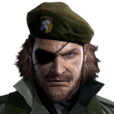 Nasser's profile picture