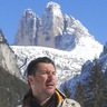 Francesco Vendola profil fotoğrafı