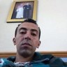 Фото профиля amro