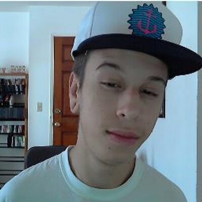 Vegacash98's profile picture