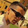 Dejan Porcic's profile picture