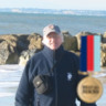 DorzetRob's profile picture
