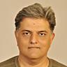 Aashish Dabral 的头像