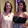 Julie Anderson's profile picture