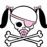 NenaPirata's profile picture