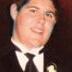 Michael Marek's profile picture