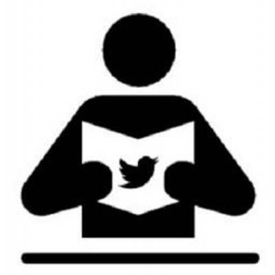 Bibliotekarot's profile picture