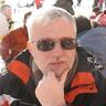 Profilbild von Rade Radjenovic