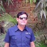 Profilbild von kishorepandey