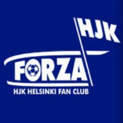 ForzaHJK's profile picture
