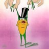 Anthony Fazz's profile picture