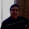 ignacio gomez profil fotoğrafı