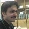 Fiasal Ghaus's profile picture