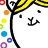 ユノマ 的头像