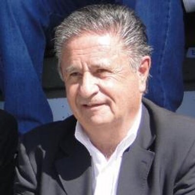 eduardoaduhalde's profile picture