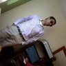 Hector Duarte profil fotoğrafı